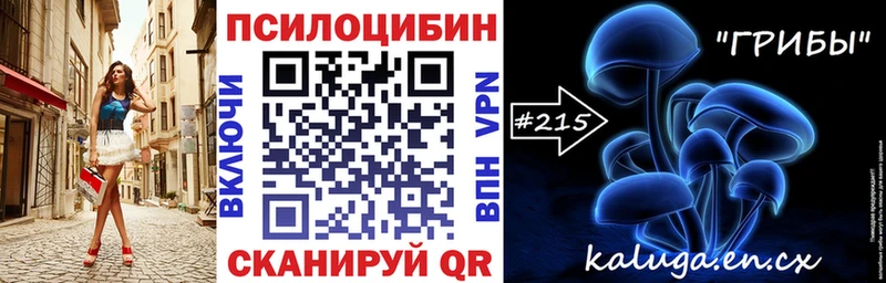 где продают наркотики  Ладушкин  Псилоцибиновые грибы Magic Shrooms 